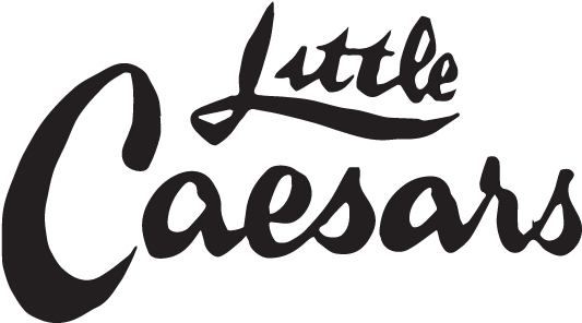 Download Little Caesar S Little Caesar S Little Caesars Png Image With No Background Pngkey Com