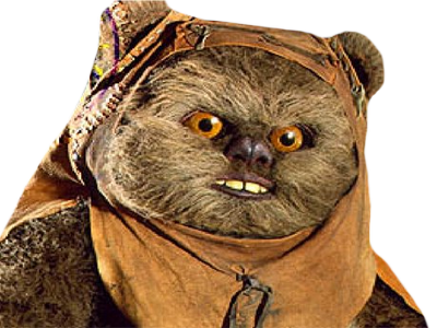 Lien Direct, - Great Horned Owl (400x300), Png Download