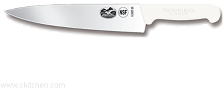 Utility Knife (488x439), Png Download