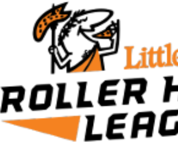 Address - Emblem (600x600), Png Download