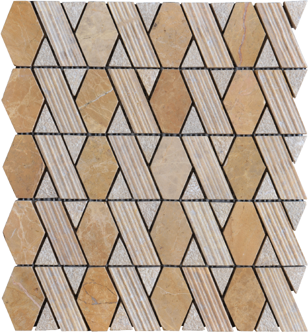 Rope Sunshine Gold Sheet Size - Plywood (700x662), Png Download