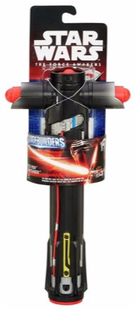 17 Dec - Star Wars (475x440), Png Download