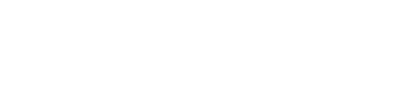 Running On Cargo - Cummins Isx (817x217), Png Download