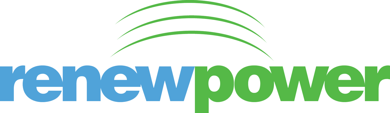 Fred Meyer (1603x466), Png Download