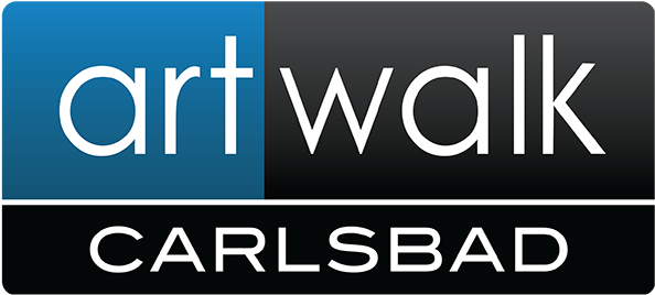 Artwalk Carlsbad - Artwalk Liberty Station 2018 (666x500), Png Download