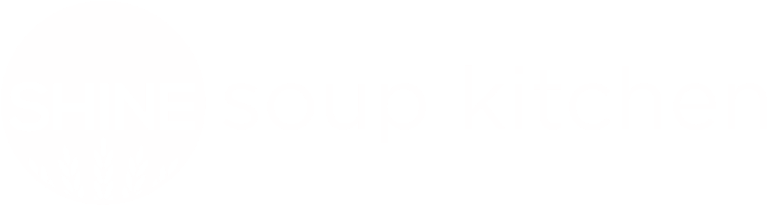 Logo - Corporation (1129x300), Png Download