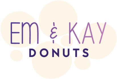 These Are Additional Logos That I Have Done As Freelance (1000x546), Png Download