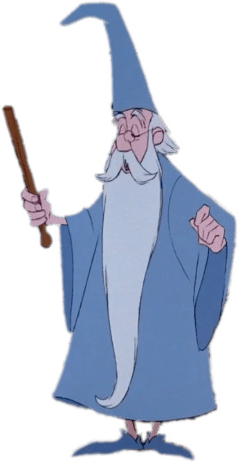 Download - Portable Network Graphics (1000x750), Png Download