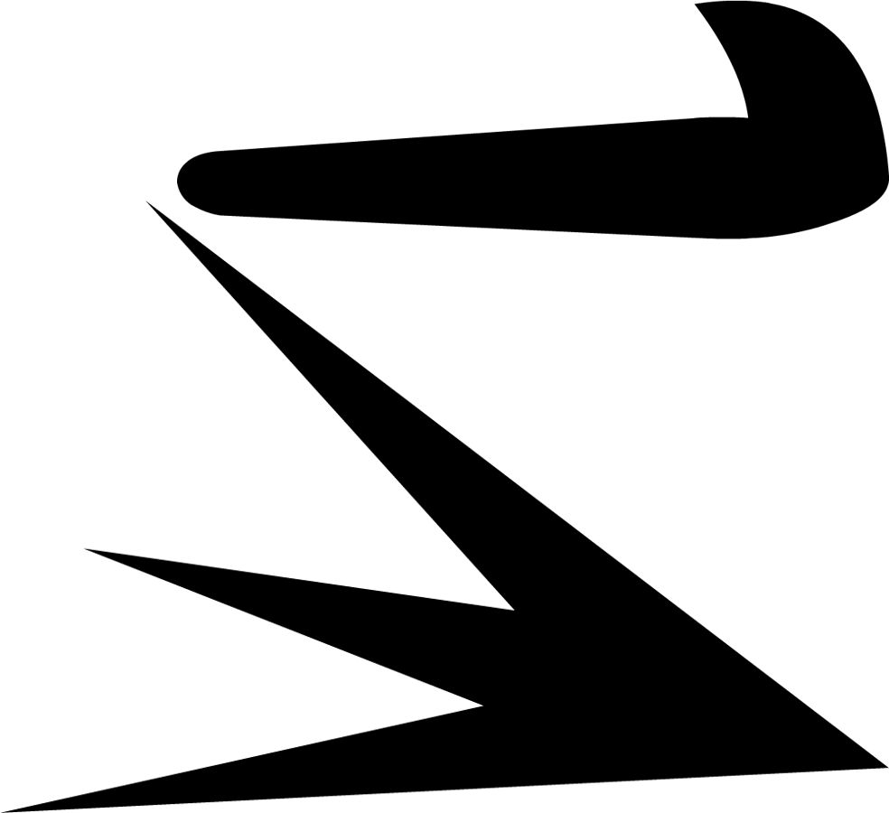 Bfdi arrow
