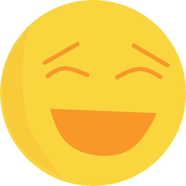 Download Emoticon Emoji Clipart Info Wink Emoji Clipart Png Image Images