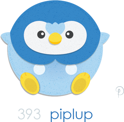 Artpoke-dot - Squishable.com, Inc. Squishable Penguin (674x630), Png Download