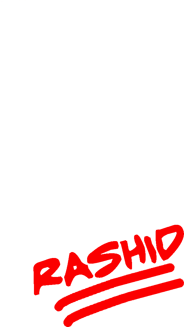 Filter[filter] Rashid 100 Emoji Filter - Orange (1080x1920), Png Download