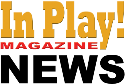 In Play Magazine Windsor And Detroit Sports, News, - Cnn Is Fake News Button No More Propaganda Badge Time (1024x495), Png Download