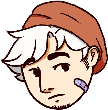 6094281 Ebt1zpze4a1wuhg - Portable Network Graphics (400x400), Png Download