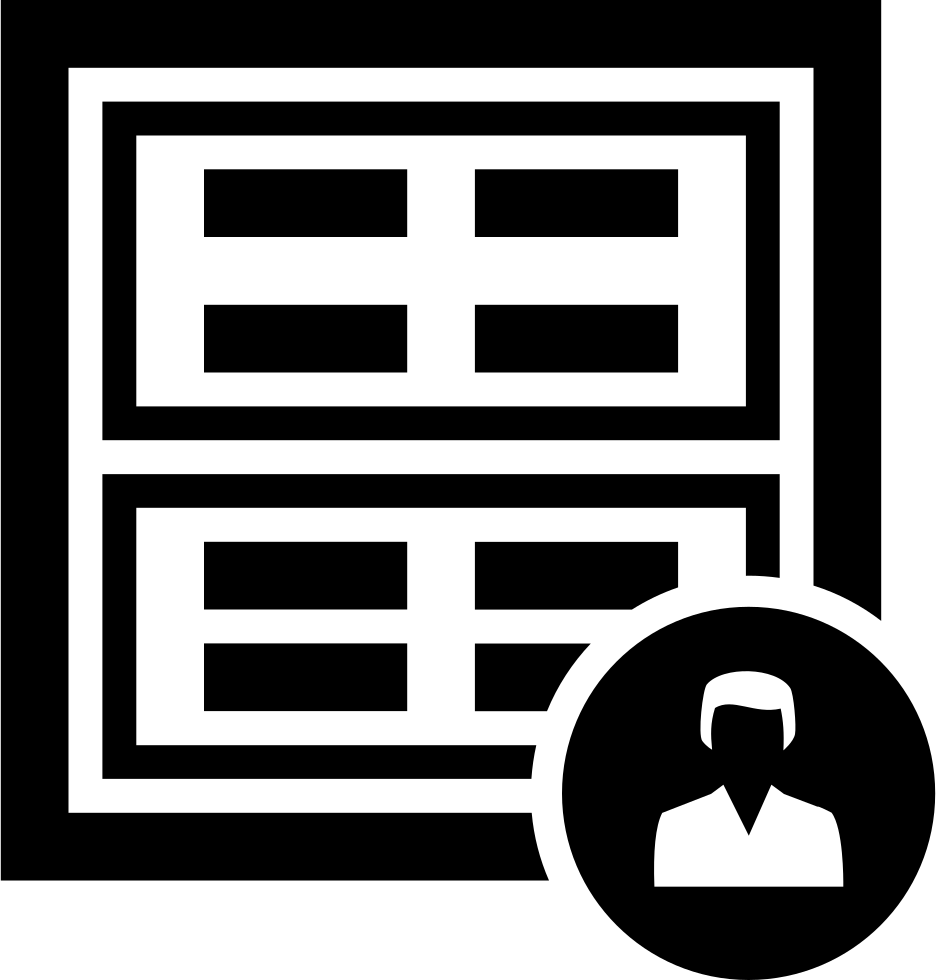 Plots Of Land Survey Comments - Clip Art (936x980), Png Download