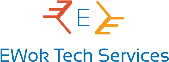 Graphic Design (700x424), Png Download