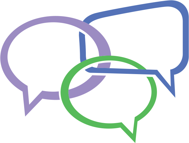 Climate Survey - Organizational Climate Icon (741x600), Png Download