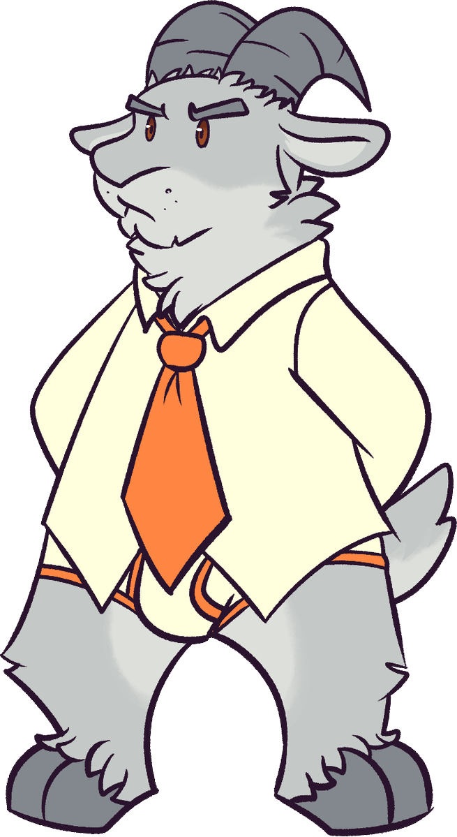 Cartoon (655x1199), Png Download