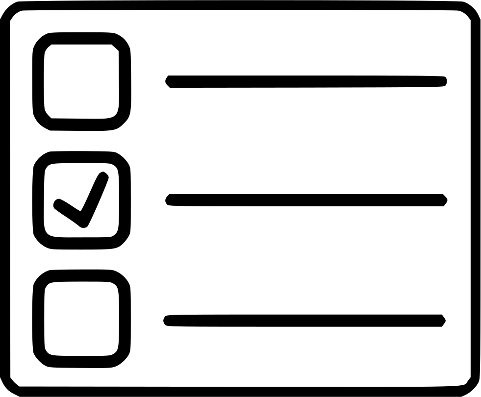 Png File - Portable Network Graphics (981x810), Png Download