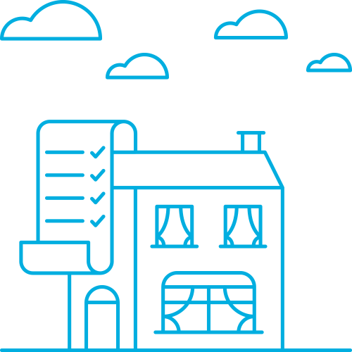 Icon - Survey Methodology (500x500), Png Download