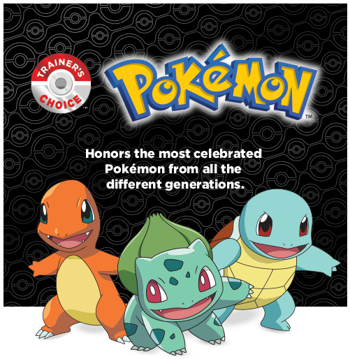 Download Pokemon 1 Pack Small Figure Piplup Clipart - Pokemon 1-pack Small Figure Oshawott (519x541), Png Download