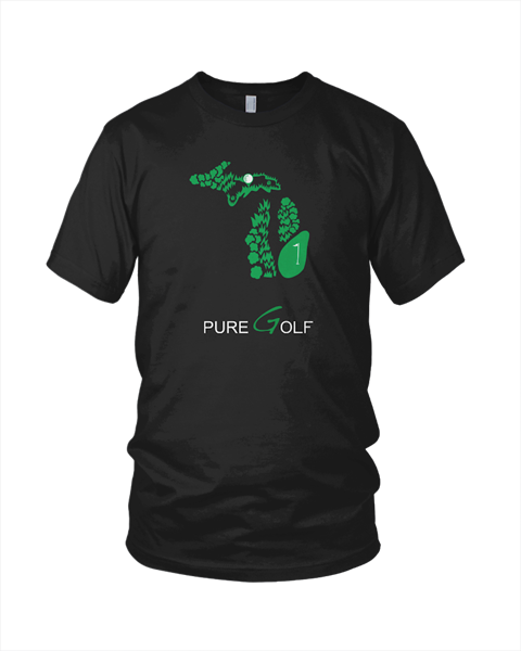 Legends Football League Shirt (480x600), Png Download