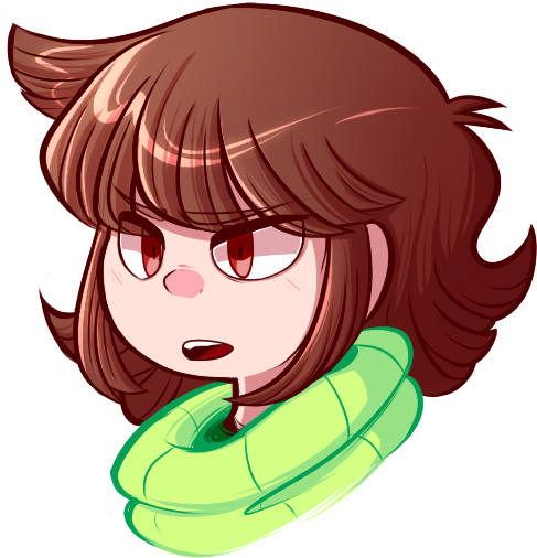 Child (496x538), Png Download