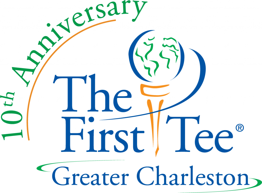 First Tee Drive Program (1024x755), Png Download