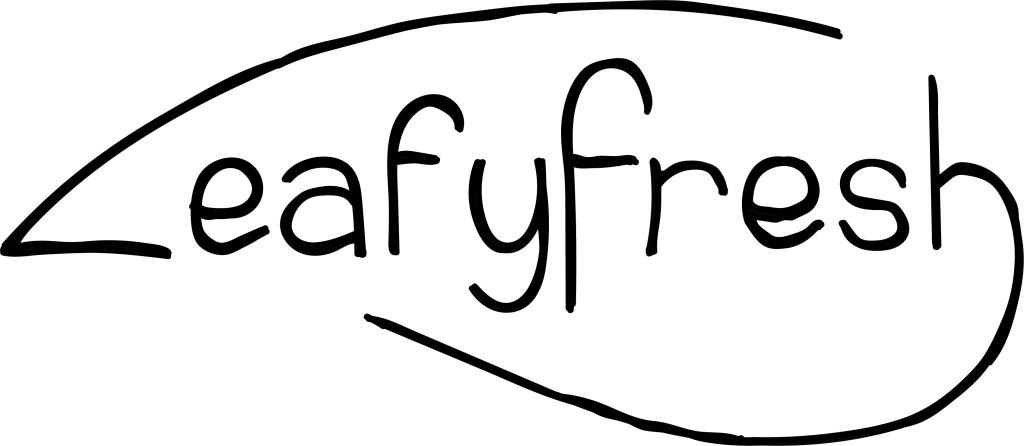 2 Attachments - Calligraphy (1024x446), Png Download