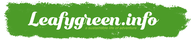 Leafygreen - Info - Waste (850x200), Png Download