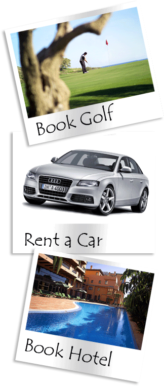 Hotel Bookings, Car Hire Reservations And Hotel Reservations - Classy Autos Audi A4 S4 Blue Led Lights Interior Package (333x765), Png Download