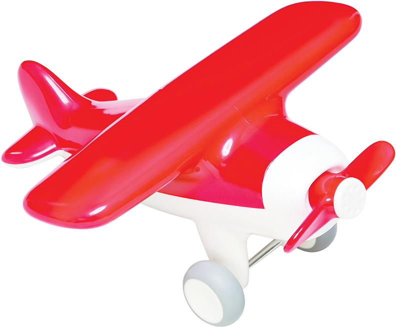 10365k Airplanered Contents2 V=1537216151 - Plane Kid (1000x1000), Png Download