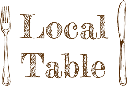 Localtable - Side Dish (500x333), Png Download