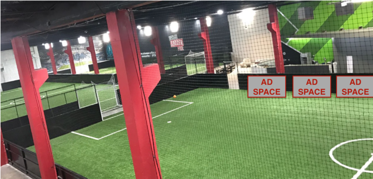 Big Screen%2bshot%2b2018 03 02%2bat%2b3 (740x628), Png Download