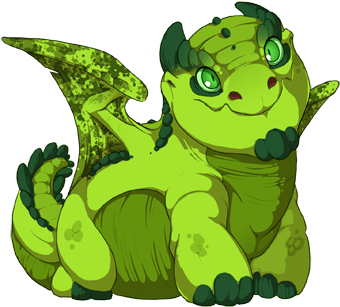 1194378 350 - Bodygene (350x350), Png Download