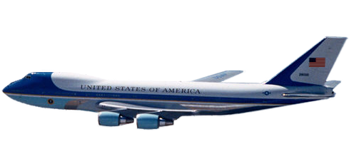 Planes Transparent Png Sticker - Plane On Fire Transparent (527x262), Png Download