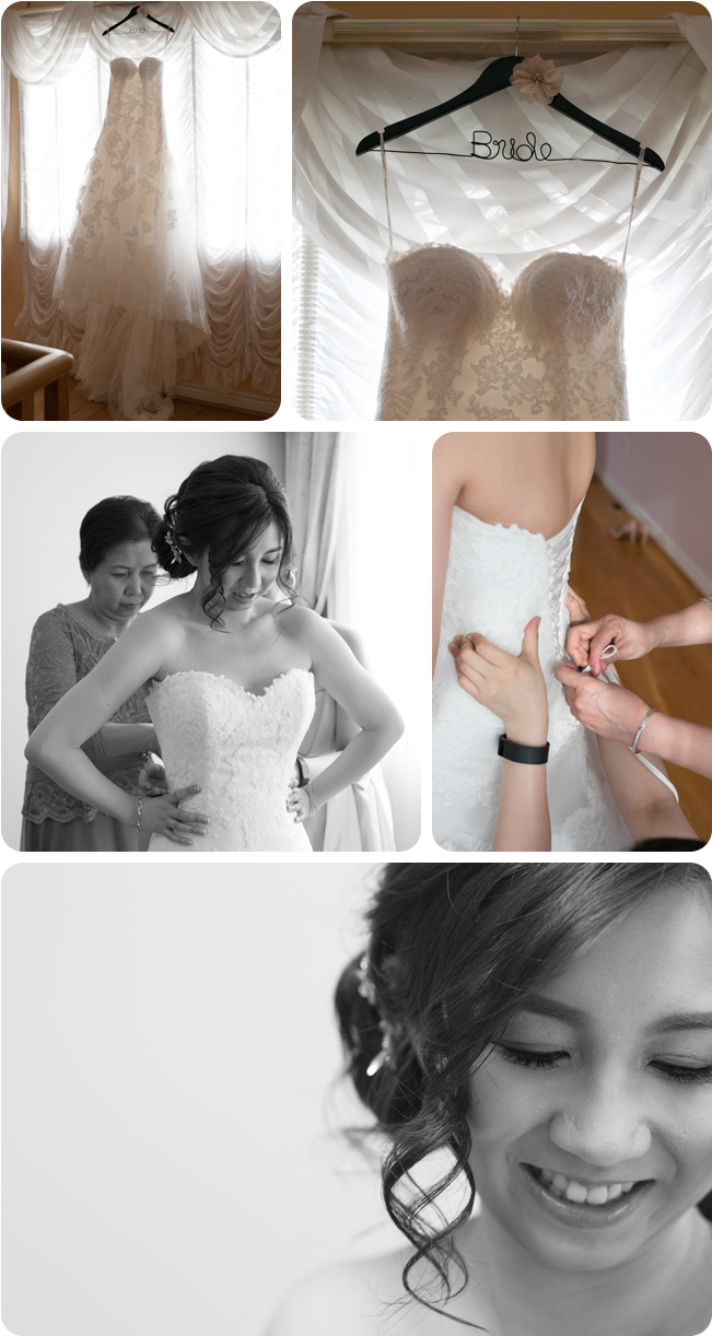 There Were Many Fun Moments, And Lots Of Laughter - Collage (670x1241), Png Download