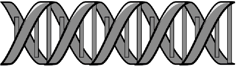 Mb Image/png - Biology (800x400), Png Download