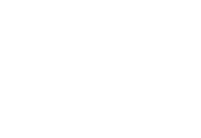 Drone Scan Survey Vantage360 Icon Vantage360 - Unmanned Aerial Vehicle (400x400), Png Download