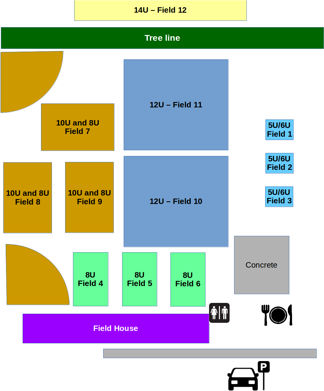 Diagram (1152x1440), Png Download