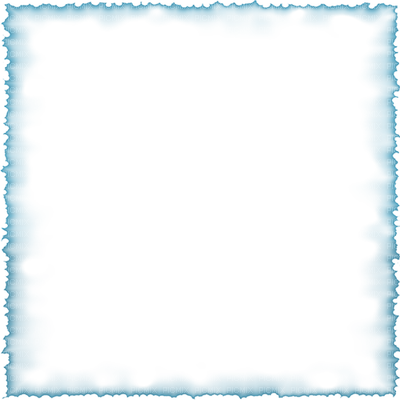 Transparent Wave (400x400), Png Download