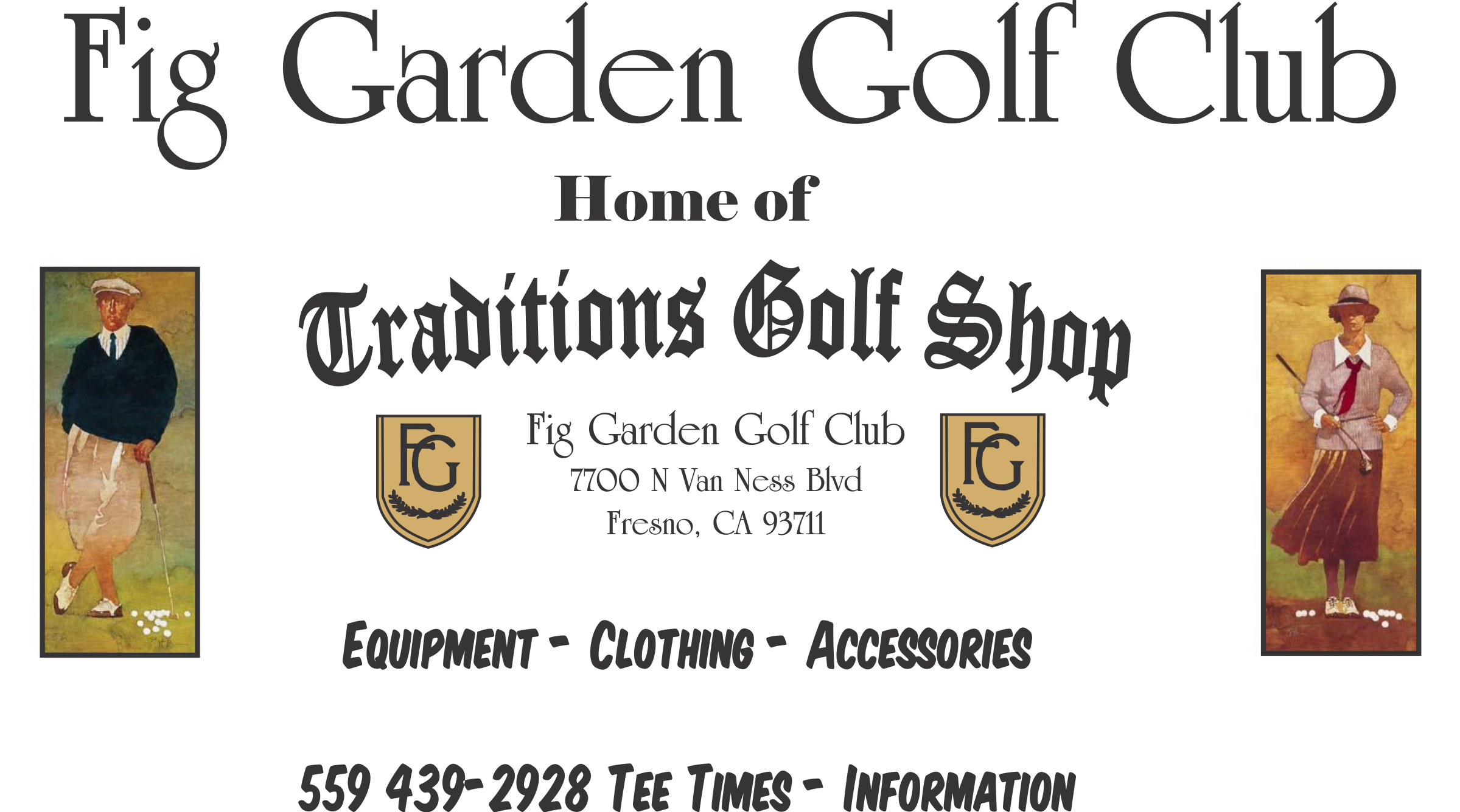 Download Contact Us Bart Forbes Vintage Women Golfer Png Image