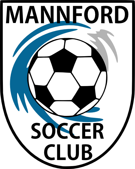 Soccer Ball Clipart (510x640), Png Download