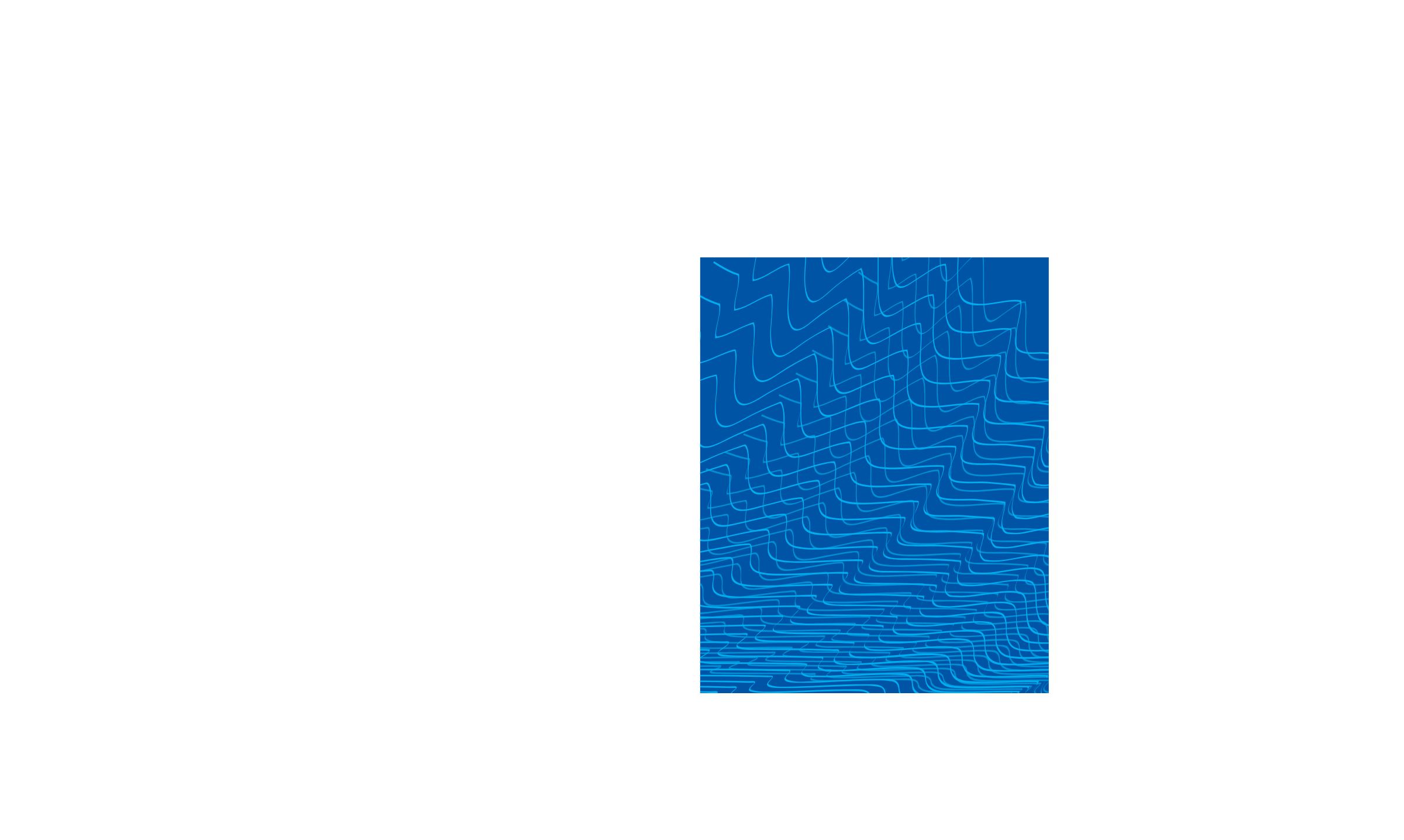 This Free Icons Png Design Of Background Waves File1 (2400x1436), Png Download