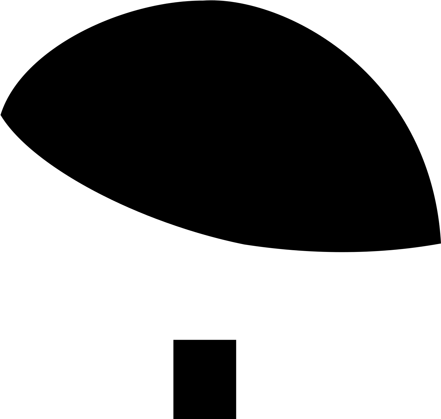 Related Wallpapers - Hitler Face Logo (2000x2000), Png Download