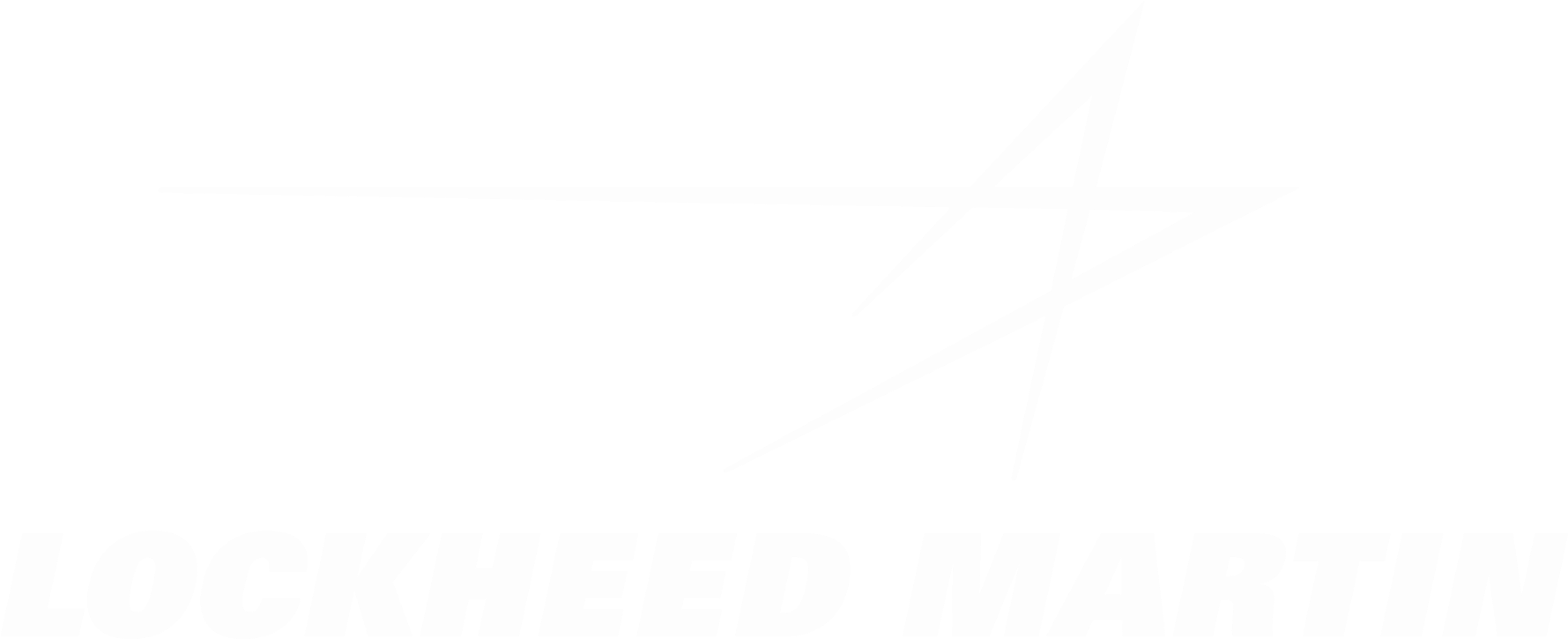 Adoption By - Grant Mill Apartments (1920x1080), Png Download