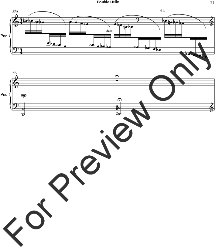 Jenni Brandon - Saxophone (816x1056), Png Download