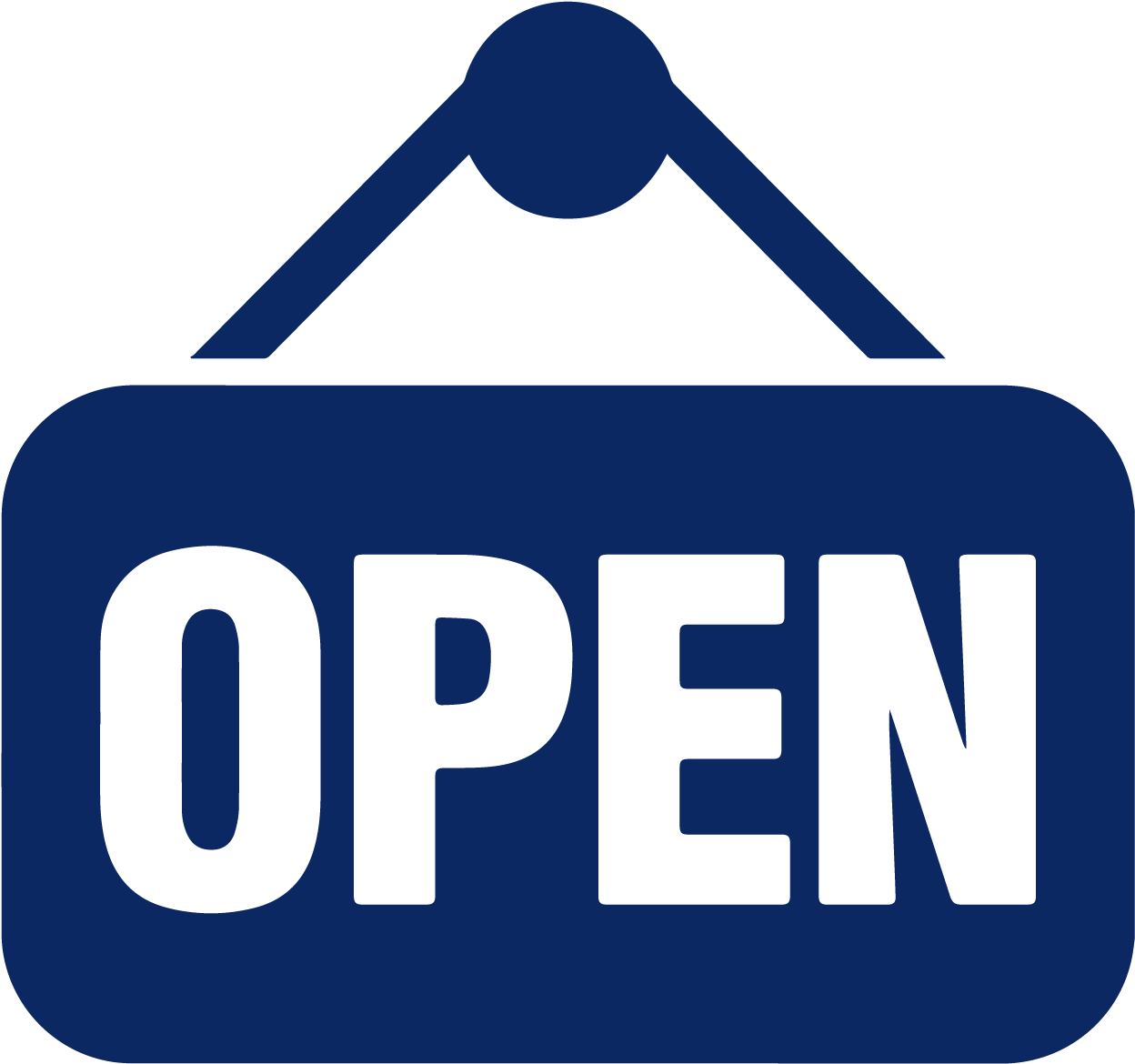 We Committed $4 - Weekend Open Houses (1251x1251), Png Download