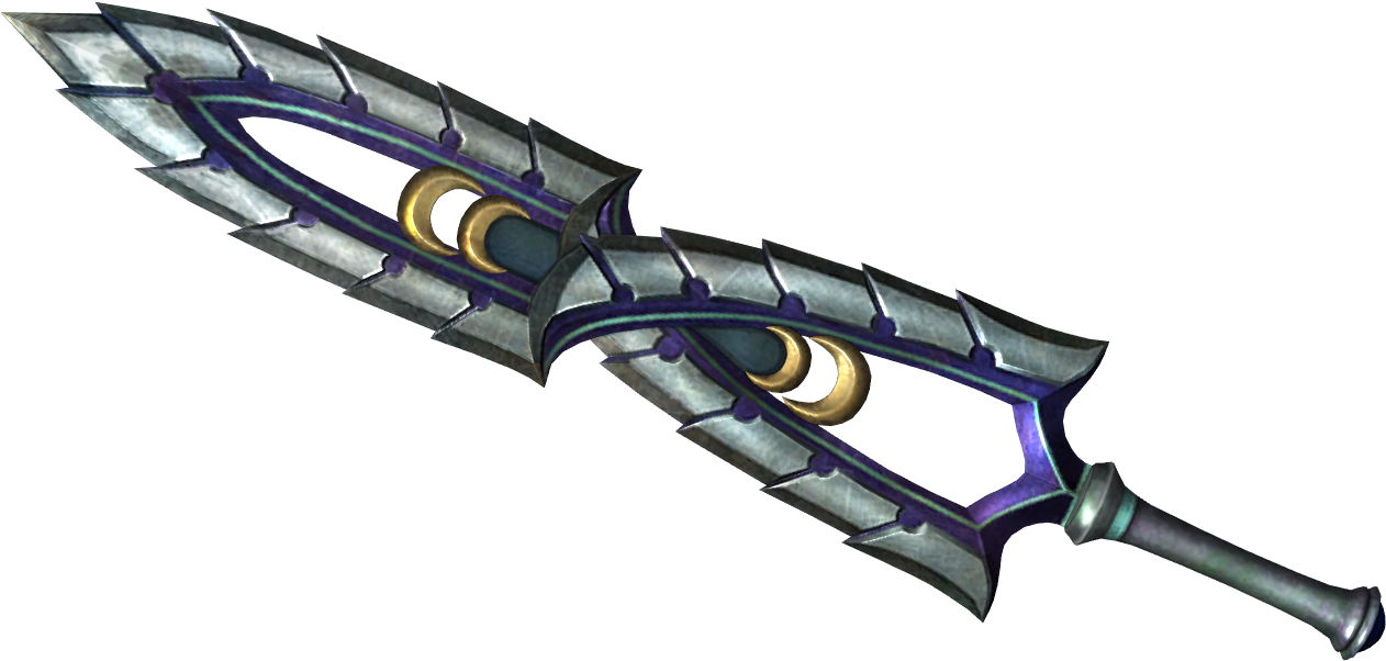 Download Hyrule Warriors Furious Deity Mask Level 2 Fierce Deity