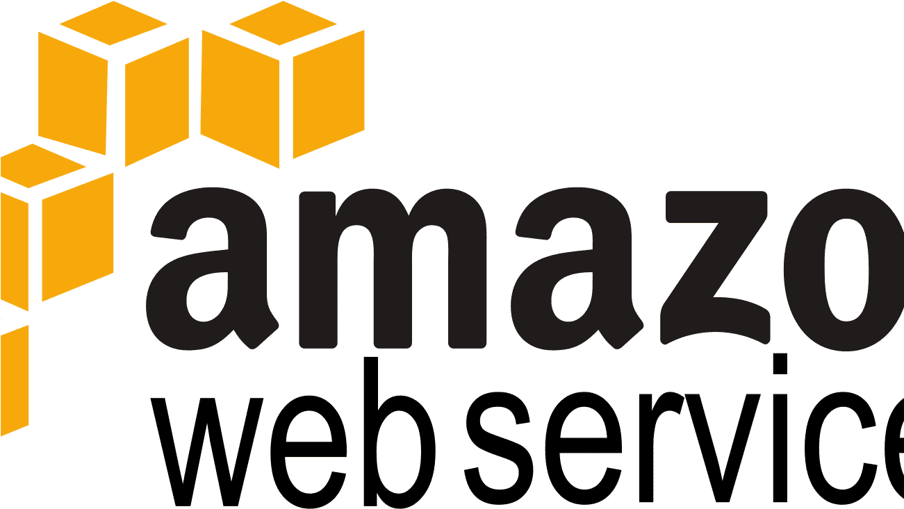Lockheed Martin - Amazon Web Services (1300x800), Png Download